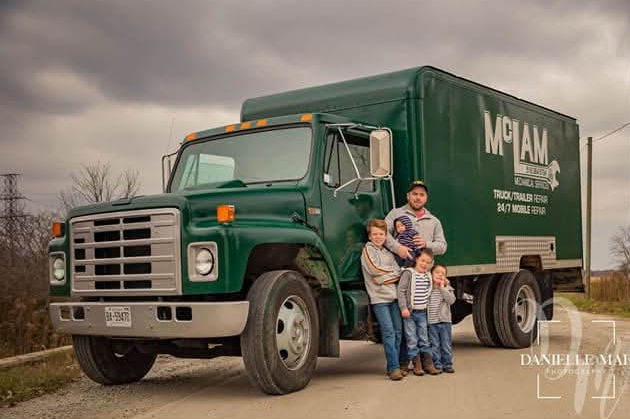 1000044635b mobile truck and trailer repair